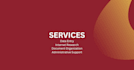 provide reliable virtual assistant services