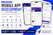 build a professional mobile app for your business