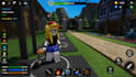 game development, roblox game, roblox developer, roblox lua scripting