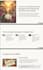 create professional powerpoint presentation