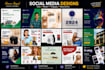 design high converting e commerce ads that scale your sales