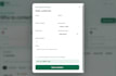 build a recurring service reminder web app for your business