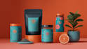create amazon packaging design