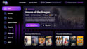 customize latest tivimate, wave iptv, ibo player with plus admin panel