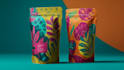 design premium packaging design