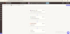 build zapier workflow automation for your business