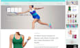 build a high converting shopify dropshipping store design or redesign