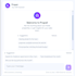 build a custom ai agent or chatbot