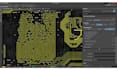 review your pcb design improve pcb optimize pcb schematic dmf analysis layout