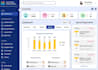 develop school management system, student portal, saas system, lms, erp system