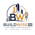 do USA construction cost estimation material takeoff boq autocad quantity survey