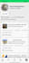 create custom minecraft fabric mods and spigot plugins