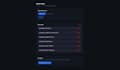 build a custom ai chatbot trained on your documents and knowledge base