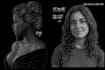 convert your photo into a custom rhinestone template