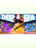 thumbnail for your fortnite map