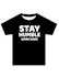 design custom t shirt designs