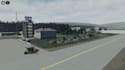 build custom roblox maps, roblox cities, roleplay maps and game environment