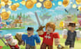 do roblox full game creation, roblox map, roblox full game development
