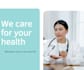 write medical content and pharmacy description