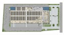 design distribution center layouts warehouse plans and  logistic maps