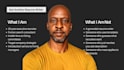 transform your resume linkedin and interview prep