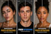 professionally enhance, sharpen, and improve your image quality