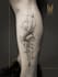 design professional tattoo and custom tattoo