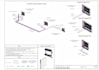 design a hydronic heating system for your home