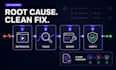 debug and fix asp net core web API bugs