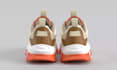 do 3d shoe modeling and rendering for ecommerce and 3d printing