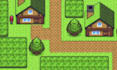 create 2d top down pixel art tileset rpg game map tilemap game assets sprite
