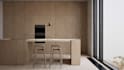 design 3d interior animation and interactive render