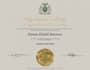 do diploma design, ged certificate, high school transcript, custom certificate