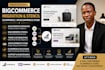 design bigcommerce migration bigcommerce stencil ecommerce woocommerce store