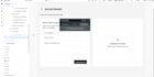 no code developer, bubble io app, bubble saas, mvp, web app, bubble website