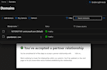 migrate godaddy office 365 to your own tenant