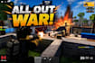 design professional roblox game thumbnail for youtube