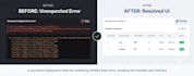 fix java, spring boot, react, nextjs bugs and API issues