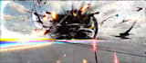 custom roblox vfx, roblox map, roblox combat ability