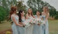professionally edit your cinematic wedding film