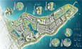 create architectural mapping, site analysis, plans and real estate plan