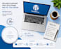 fix wordpress white screen of death, 500 error, or critical error instantly