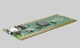 design rasberry pi pcb, cm4, cm5 carrier board and embedded hardware