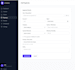 develop custom invoice and billing software in laravel