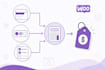 add custom woocommerce product options with conditional pricing logic