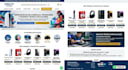 desarrollo web full y optimización de bases de datos