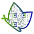 create custom qr codes