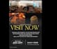 design a animated flyer