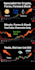 design viral crypto youtube thumbnail