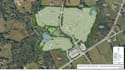 create real estate site mapping, and land development plans